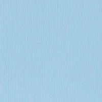 Papier Bazzill – Starmist