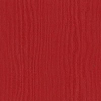 Papier Bazzill – Watermelon