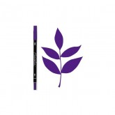 Feutre Floricolor – Violet