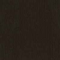 Papier Bazzill – Java