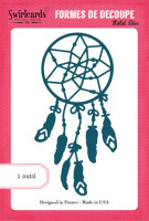 Dies &laquo;&nbsp;Dream catch&nbsp;&raquo;