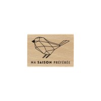Saison préférée