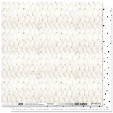 Papier « Cocooning » – Coll. Carte blanche