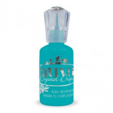 Nuvo crystal drops – carabbean ocean