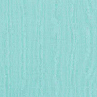 Papier Bazzill – Aruba