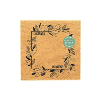 CADRE INSTANTS BONHEUR