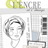 La curieuse