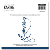 Ancre marine
