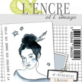L’artiste