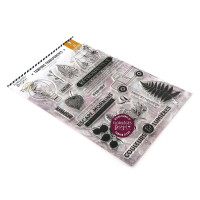 Clear &laquo;&nbsp;Escape morning&nbsp;&raquo;