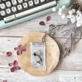 Clear « Timbre oiseau »