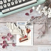 Tampon &laquo;&nbsp;Auto-tamponneuse&nbsp;&raquo;