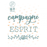 Die esprit campagne