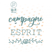 Die esprit campagne