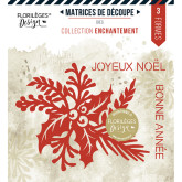 BRANCHE DE HOUX