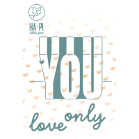 Die &laquo;&nbsp;You pop-up&nbsp;&raquo;