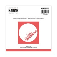 Die &laquo;&nbsp;Hello Summer&nbsp;&raquo;