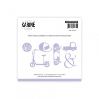 Die &laquo;&nbsp;Rainbow garçon&nbsp;&raquo;