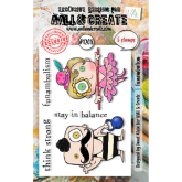 #1208 – Funambulism