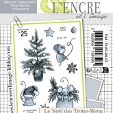 Clear &laquo;&nbsp;Le Noël des Trotte-menu&nbsp;&raquo;