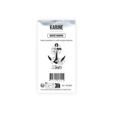 Clear &laquo;&nbsp;Ancre marine&nbsp;&raquo;