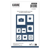 Dies &laquo;&nbsp;Bloc pola&nbsp;&raquo;