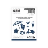 Die &laquo;&nbsp;Destination plage&nbsp;&raquo;