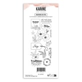 Clear &laquo;&nbsp;Tradition des fêtes&nbsp;&raquo;