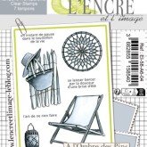 Clear &laquo;&nbsp;A l&rsquo;ombre des pins&nbsp;&raquo;