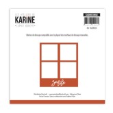 Die &laquo;&nbsp;Cadre smile&nbsp;&raquo;