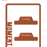 Die &laquo;&nbsp;Cadre moment&nbsp;&raquo;