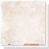 Papier &laquo;&nbsp;Beige vintage&nbsp;&raquo;