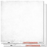 Papier &laquo;&nbsp;Blanc vintage&nbsp;&raquo;