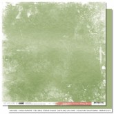 Papier &laquo;&nbsp;Eucalyptus vintage&nbsp;&raquo;