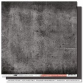 Papier &laquo;&nbsp;Noir vintage&nbsp;&raquo;