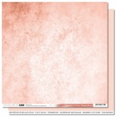 Papier &laquo;&nbsp;Terracota vintage&nbsp;&raquo;