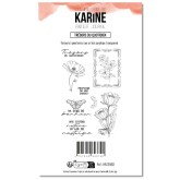 Clear &laquo;&nbsp;Trésors du quotidien&nbsp;&raquo;