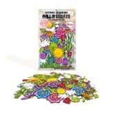 Ephemera 090 : Earth & Sky