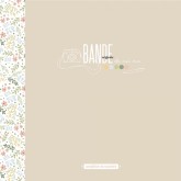 Classeur Bande originale, face A