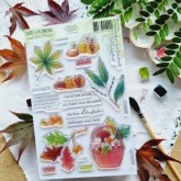 Clear &laquo;&nbsp;Ambiance sous-bois&nbsp;&raquo;