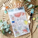 Clear &laquo;&nbsp;Dear friend&nbsp;&raquo;