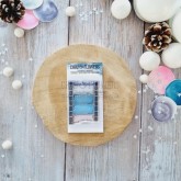 Clear &laquo;&nbsp;Diapo&nbsp;&raquo;