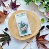 Clear &laquo;&nbsp;Doudou des bois&nbsp;&raquo;