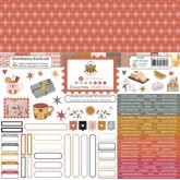 Collection &laquo;&nbsp;Bredele and Co&nbsp;&raquo;