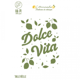 Die &laquo;&nbsp;Dolce vita&nbsp;&raquo;