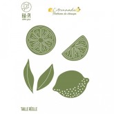 Die &laquo;&nbsp;Citrons&nbsp;&raquo;