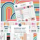 Collection &laquo;&nbsp;Rétro&nbsp;&raquo;