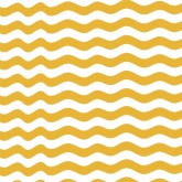 Simili cuir &laquo;&nbsp;Citronnade&nbsp;&raquo;