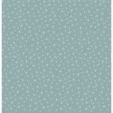 Simili cuir &laquo;&nbsp;Etoile des neiges&nbsp;&raquo;