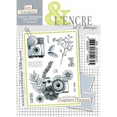 Clear &laquo;&nbsp;Capture l&rsquo;instant&nbsp;&raquo;